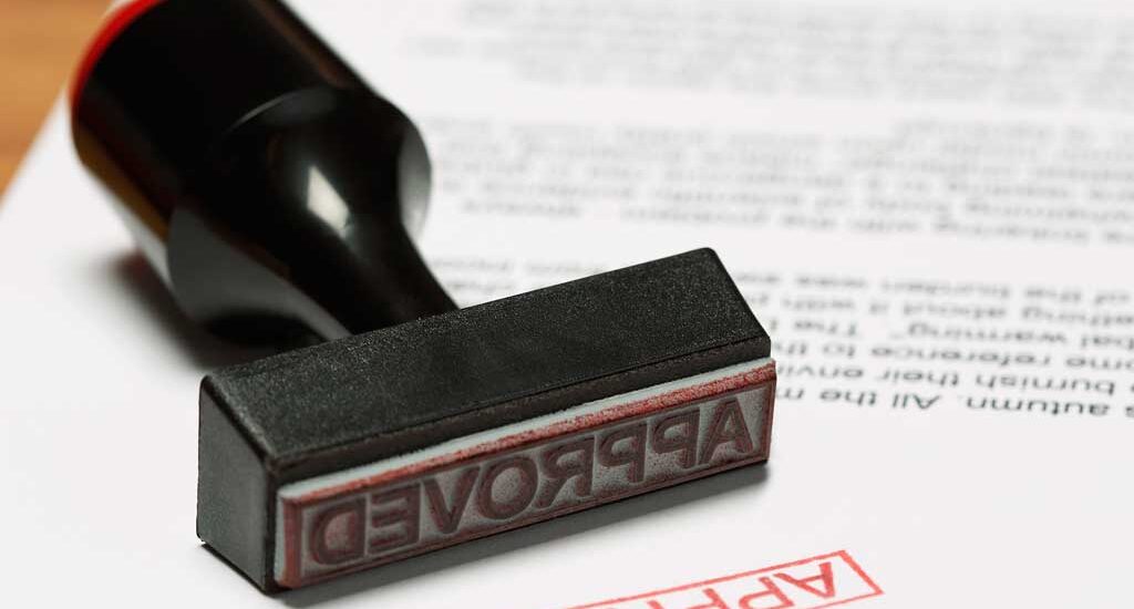 Environmental Permitting Services