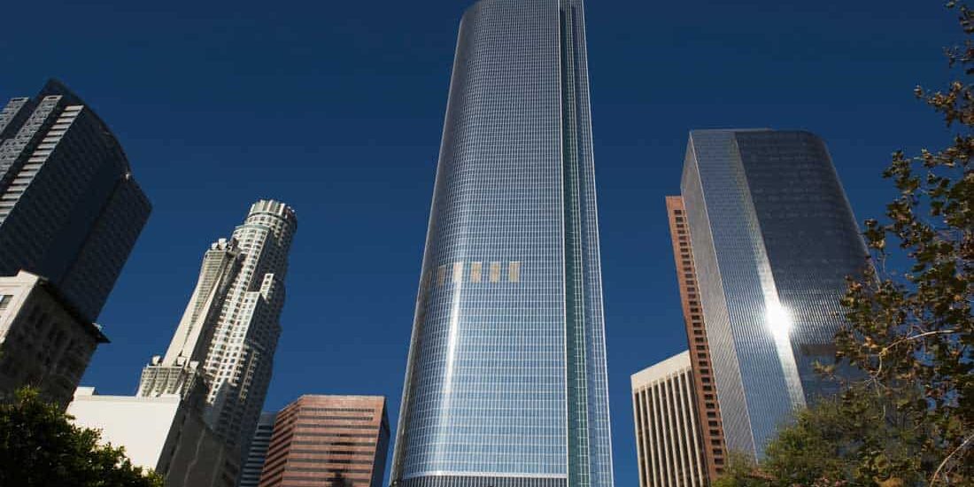 Mergers, Acquisitions, Divestiture and Due Diligence