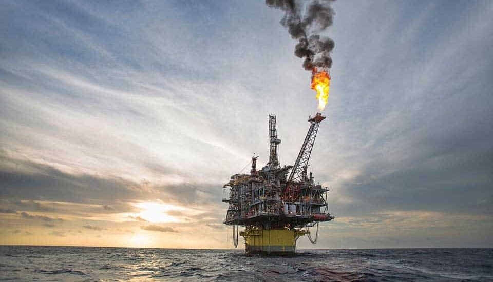 Quantitative Risk Assessment (QRA)